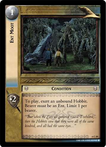 Ent Moot (6C29) Card Image