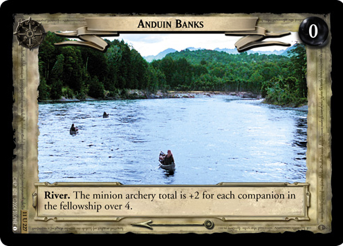 Anduin Banks (11U227) Card Image