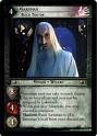 •Saruman, Black Traitor