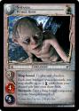 •Smeagol, Pitiable Guide