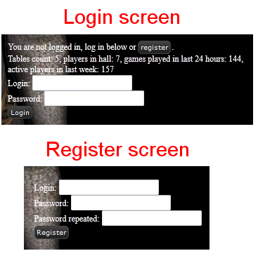 gemp_login.png